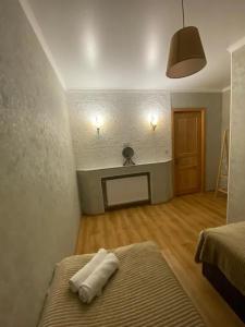 Guesthouse Shampriani - 2