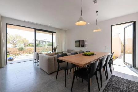 Nisi Living Concept - 10