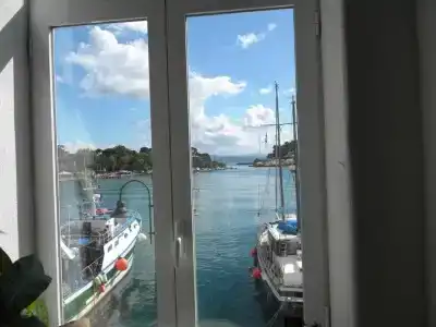 Locanda sul Mare - 50