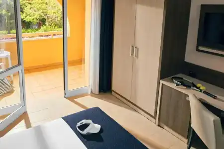 TUI MAGIC LIFE Calabria - All Inclusive - 46
