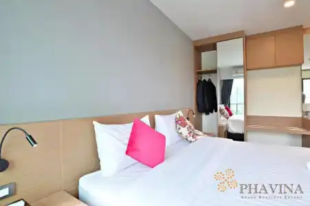 Phavina Grand Boutique - 93
