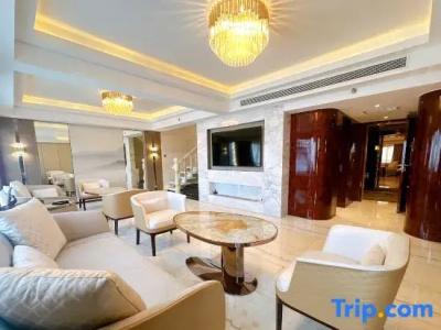 SciTechˑChina NARADA - 160