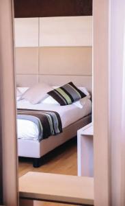 HB Aosta & Balcony SPA - 114