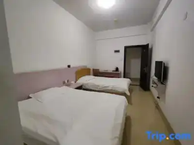 Panorama - 30