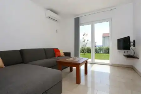 SunAdria Apartments - 139