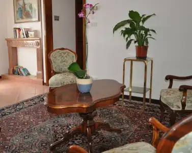 Ca' Bragadin e Carabba - 10