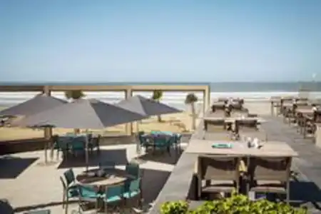 ROBINSON AGADIR - All Inclusive - 20