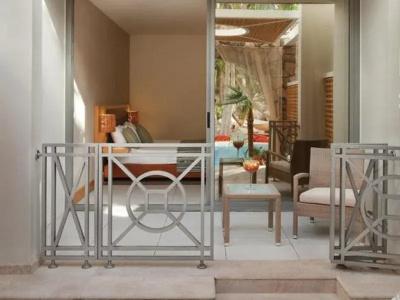 Agamim by Isrotel Collection - 6