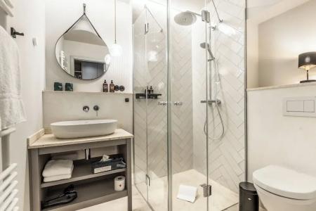 I Love Sylt - Adults Only, Hundefreundlich - 35