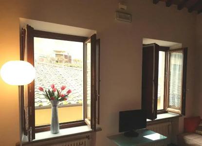 La Corte Del Re - 10