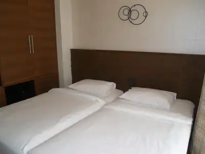 Marvin Suites - 22