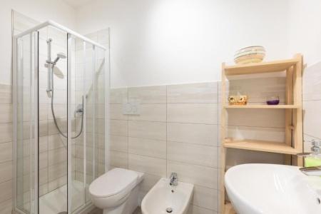La Sterlizia di Santa Croce - 64
