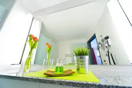 Wohlfühl-Neu Heidelberg - 57