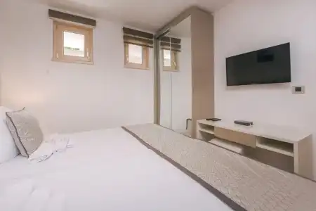 Villa Royal Apart-Hotel - 108
