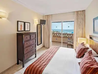 Wyndham Grand Costa del Sol - 158
