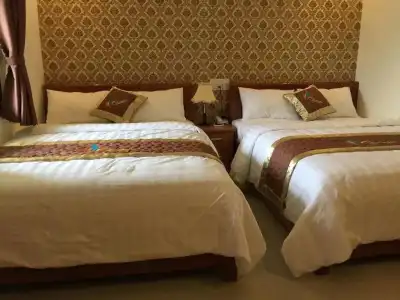 Charming Danang - 6
