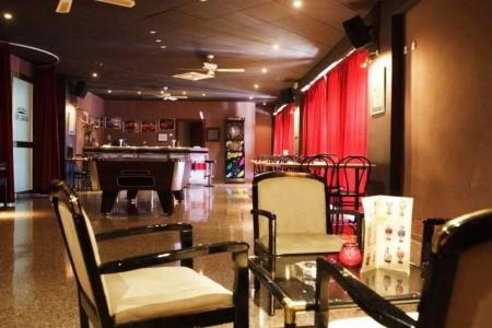 Xon's Platja HA - 26