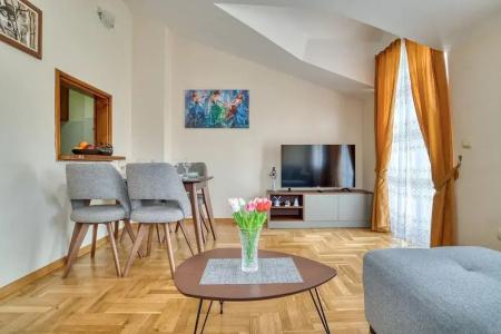 Apartments Elena - 65