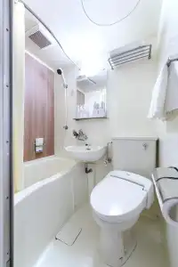 the b sangenjaya - 39