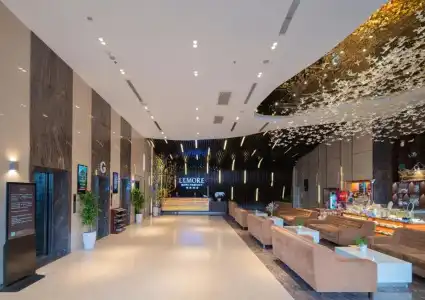 LeMore Nha Trang - 37