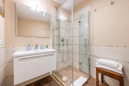 Il Regio Maison di Charme - 35