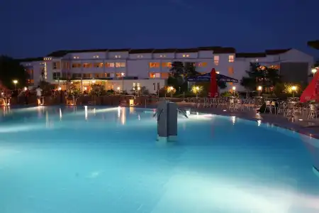 Sunny Baška Residence by Valamar, ex Zvonimir - 18
