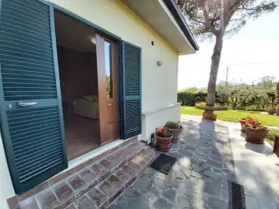 Agriturismo - B&B L'Acquacotta - 55