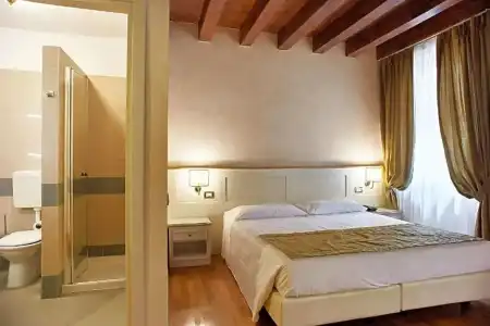 Albergo Mazzanti - 30