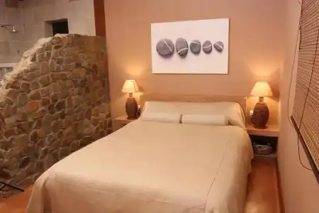 La Hacienda - 32