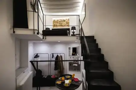 Palazzo Natoli Boutique - 67