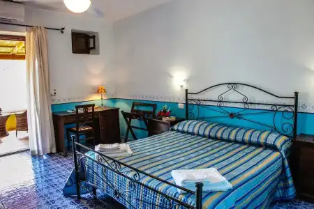 Residence Arcangelo - 111