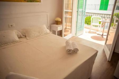 Hostal Sunset Ibiza - 27