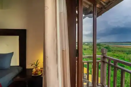 Calm House Hoi An 1 - 116