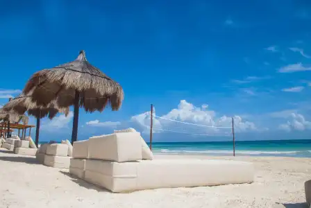 La Zebra Tulum - a Small Luxury - 19