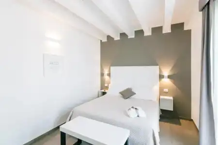 Boutique BnB Dolcevita - 43