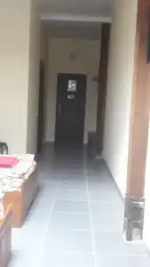 Hostel Vitan - 52