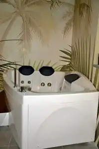 Mia Cara - 94