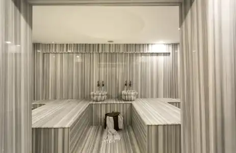 Wise & Spa - Adults Only - 13