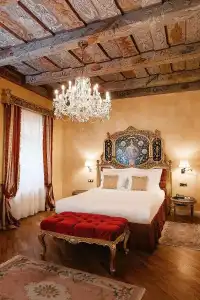 Alchymist Grand & Spa - 38