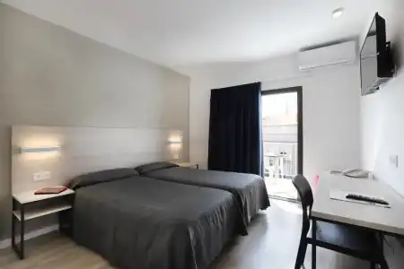 Brasil - 48