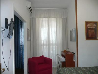 I Papiri B&B Aparthotel - 135
