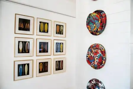 Yam An Atlas Boutique - 27