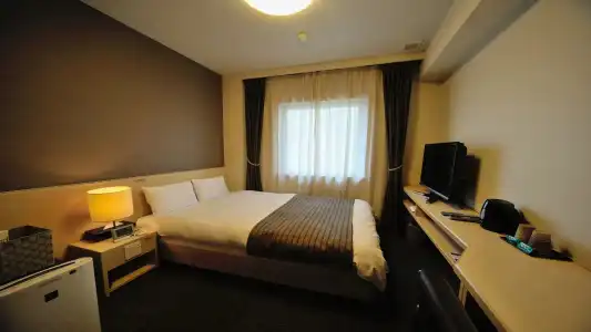 Dormy Inn Kofu Natural Hot Spring - 40