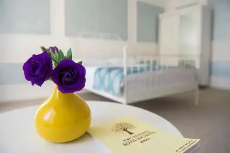 Two Seasons Boutique - 39