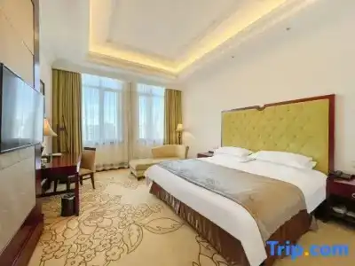 Jiangsu - 57