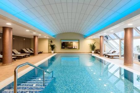 Grand Union Eurostars - 21