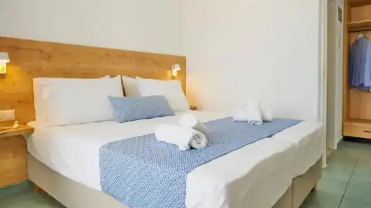 Veneto Sea View Apartments - 2