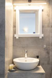 Vrachia Studios & Apartments - 59