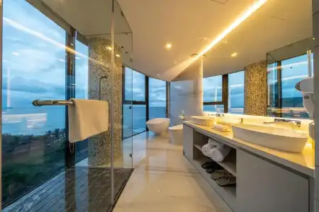 WorldHotels Long Beach Resort Phu Quoc - 111