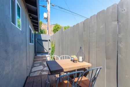 Shell Beach Inn - 49